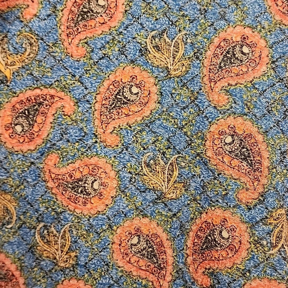 Lularoe Randy - Picture 2 of 3